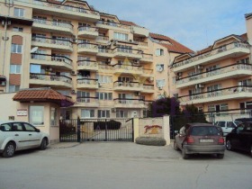 Продажба на двустайни апартаменти в град Варна — страница 8 - изображение 4 