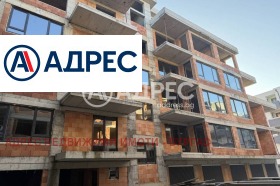 2-СТАЕН, 63 m2 - Holmes.bg 2-СТАЕН, 63 m2