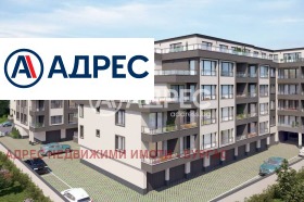 Обява Продава 2-СТАЕН,гр. Поморие, област Бургас