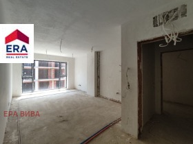Снимка Продава 2-СТАЕН