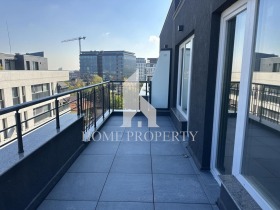 Продава 3-СТАЕН | Imot.bg — малка снимка 12