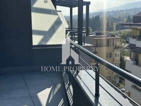 Продава 3-СТАЕН | Imot.bg — малка снимка 8