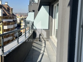 Продава 3-СТАЕН | Imot.bg — малка снимка 7