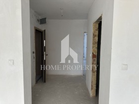 Продава 3-СТАЕН | Imot.bg — малка снимка 10