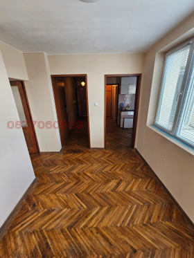 МНОГОСТАЕН, 149 m2 - Holmes.bg МНОГОСТАЕН, 149 m2