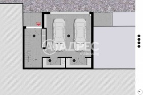 Продава КЪЩА | Imot.bg — малка снимка 6