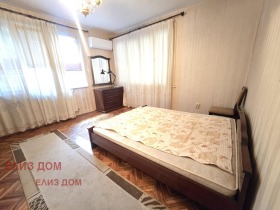 КЪЩА, 126 m2 - Holmes.bg КЪЩА, 126 m2