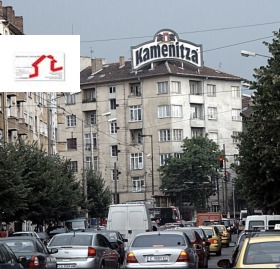 ПАРЦЕЛ, 1 380 m2 - Holmes.bg ПАРЦЕЛ, 1 380 m2