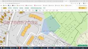 ПАРЦЕЛ, 1 700 m2 - Holmes.bg ПАРЦЕЛ, 1 700 m2