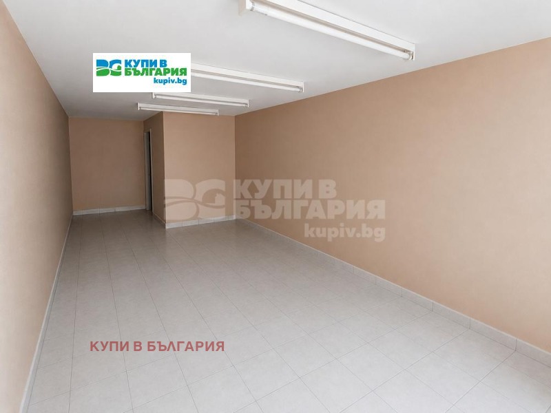 Продава 1-СТАЕН, град Варна, Колхозен пазар • 70000 € / 136908.10 лв. • 52866094 1 — Holmes.bg Продава 1-СТАЕН, град Варна, Колхозен пазар • 70000 € / 136908.10 лв. • 52866094 1