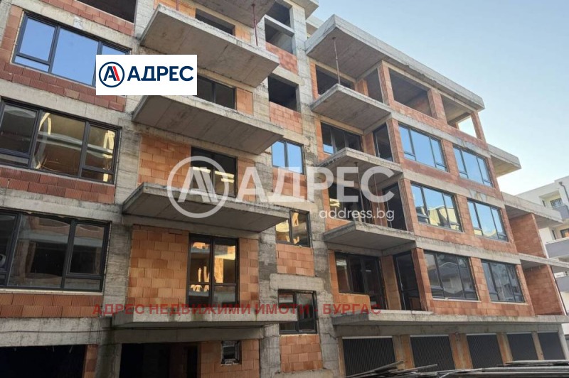 Продава 2-СТАЕН, област Бургас, гр. Поморие • 91278 € / 178524.25 лв. • 12420240 1 — Holmes.bg Продава 2-СТАЕН, област Бургас, гр. Поморие • 91278 € / 178524.25 лв. • 12420240 1
