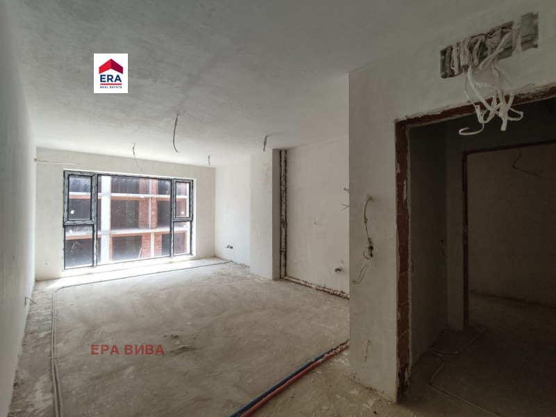 Продава 2-СТАЕН, град София, Малинова долина • 133200 € • 95704427 1 — Holmes.bg Продава 2-СТАЕН, град София, Малинова долина • 133200 € • 95704427 1