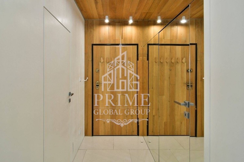 Продава 2-СТАЕН, град Варна, м-т Долна Трака • 269000 € • 65990367 1 — Holmes.bg Продава 2-СТАЕН, град Варна, м-т Долна Трака • 269000 € • 65990367 1