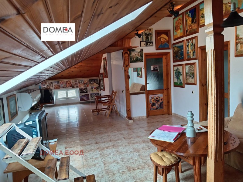 Продава 3-СТАЕН, град Бургас, Център • 242000 € / 473310.86 лв. • 96112654 1 — Holmes.bg Продава 3-СТАЕН, град Бургас, Център • 242000 € / 473310.86 лв. • 96112654 1