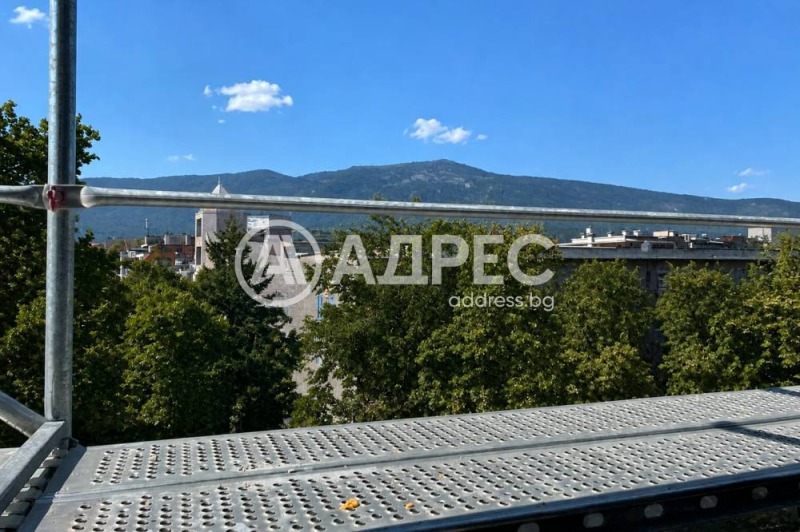 Продава 3-СТАЕН, град София, Витоша • 342000 € • 84991781 1 — Holmes.bg Продава 3-СТАЕН, град София, Витоша • 342000 € • 84991781 1