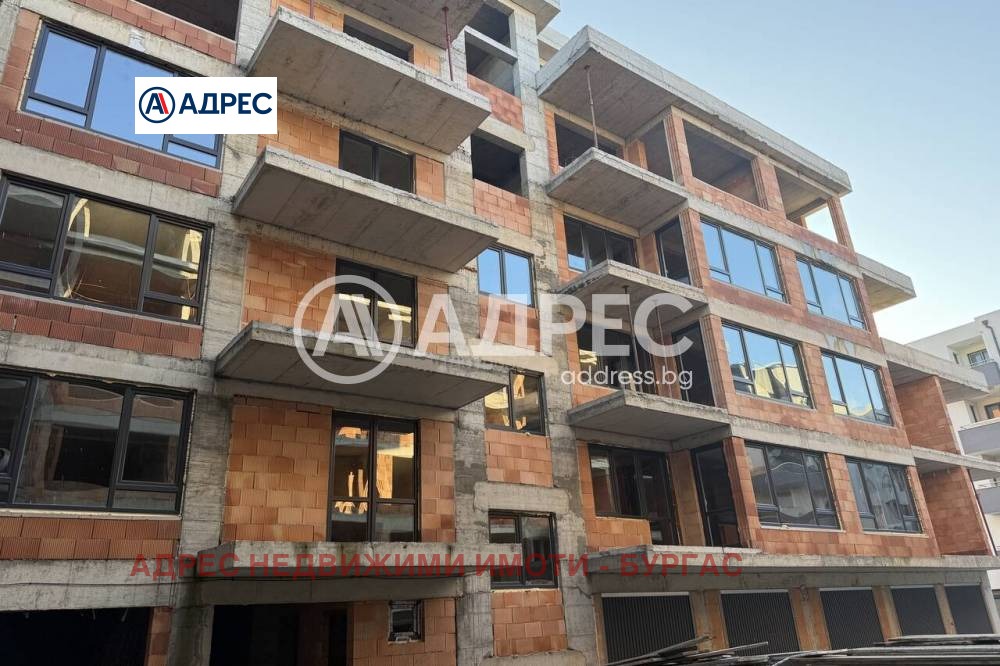 Продава 2-стаен област Бургас , гр. Поморие , 63 кв.м | 70274022 — Imoti.com Продава 2-стаен област Бургас , гр. Поморие , 63 кв.м | 70274022
