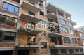 Продава 2-СТАЕН, област Бургас, гр. Поморие • 91278 € / 178524.25 лв. • 12420240 1 — Holmes.bg Продава 2-СТАЕН, област Бургас, гр. Поморие • 91278 € / 178524.25 лв. • 12420240 1