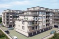 Продава 2-СТАЕН, област Бургас, гр. Поморие • 91278 € / 178524.25 лв. • 12420240 3 — Holmes.bg Продава 2-СТАЕН, област Бургас, гр. Поморие • 91278 € / 178524.25 лв. • 12420240 3