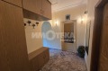 Продава 2-СТАЕН, град София, Красна поляна 1 • 158000 € / 309021.14 лв. • 51150378 10 — Holmes.bg Продава 2-СТАЕН, град София, Красна поляна 1 • 158000 € / 309021.14 лв. • 51150378 10