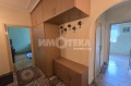 Продава 2-СТАЕН, град София, Красна поляна 1 • 158000 € / 309021.14 лв. • 51150378 11 — Holmes.bg Продава 2-СТАЕН, град София, Красна поляна 1 • 158000 € / 309021.14 лв. • 51150378 11