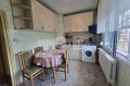 Продава 2-СТАЕН, град София, Красна поляна 1 • 158000 € / 309021.14 лв. • 51150378 8 — Holmes.bg Продава 2-СТАЕН, град София, Красна поляна 1 • 158000 € / 309021.14 лв. • 51150378 8