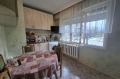 Продава 2-СТАЕН, град София, Красна поляна 1 • 158000 € / 309021.14 лв. • 51150378 7 — Holmes.bg Продава 2-СТАЕН, град София, Красна поляна 1 • 158000 € / 309021.14 лв. • 51150378 7
