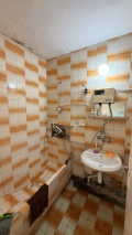 Продава 3-СТАЕН, град Варна, Трошево • 117000 € • 35464589 7 — Holmes.bg Продава 3-СТАЕН, град Варна, Трошево • 117000 € • 35464589 7