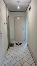 Продава 3-СТАЕН, град Варна, Трошево • 117000 € • 35464589 5 — Holmes.bg Продава 3-СТАЕН, град Варна, Трошево • 117000 € • 35464589 5