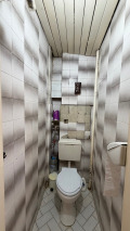 Продава 3-СТАЕН, град Варна, Трошево • 117000 € • 35464589 6 — Holmes.bg Продава 3-СТАЕН, град Варна, Трошево • 117000 € • 35464589 6