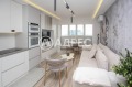 Продава Многостаен град София , Дианабад , 84 кв.м | 66069346 — Imoti.com Продава Многостаен град София , Дианабад , 84 кв.м | 66069346
