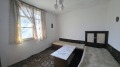 Продава КЪЩА, област Перник, с. Лобош • 61000 € / 119305.63 лв. • 56628021 8 — Holmes.bg Продава КЪЩА, област Перник, с. Лобош • 61000 € / 119305.63 лв. • 56628021 8