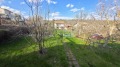 Продава КЪЩА, област Перник, с. Лобош • 61000 € / 119305.63 лв. • 56628021 4 — Holmes.bg Продава КЪЩА, област Перник, с. Лобош • 61000 € / 119305.63 лв. • 56628021 4