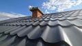 Продава КЪЩА, област Перник, с. Лобош • 61000 € / 119305.63 лв. • 56628021 16 — Holmes.bg Продава КЪЩА, област Перник, с. Лобош • 61000 € / 119305.63 лв. • 56628021 16