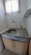 Продава КЪЩА, област Перник, с. Лобош • 61000 € / 119305.63 лв. • 56628021 6 — Holmes.bg Продава КЪЩА, област Перник, с. Лобош • 61000 € / 119305.63 лв. • 56628021 6