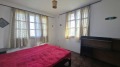 Продава КЪЩА, област Перник, с. Лобош • 61000 € / 119305.63 лв. • 56628021 11 — Holmes.bg Продава КЪЩА, област Перник, с. Лобош • 61000 € / 119305.63 лв. • 56628021 11