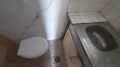 Продава КЪЩА, област Перник, с. Лобош • 61000 € / 119305.63 лв. • 56628021 5 — Holmes.bg Продава КЪЩА, област Перник, с. Лобош • 61000 € / 119305.63 лв. • 56628021 5