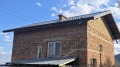 Продава КЪЩА, област Перник, с. Лобош • 61000 € / 119305.63 лв. • 56628021 1 — Holmes.bg Продава КЪЩА, област Перник, с. Лобош • 61000 € / 119305.63 лв. • 56628021 1