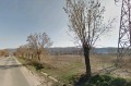 Продава Парцел град София , с. Лозен , 5086 кв.м | 63757293 — Imoti.com Продава Парцел град София , с. Лозен , 5086 кв.м | 63757293