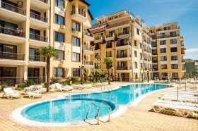 2-СТАЕН, 50 m2 - Holmes.bg 2-СТАЕН, 50 m2