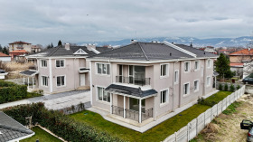 КЪЩА, 222 m2 - Holmes.bg КЪЩА, 222 m2