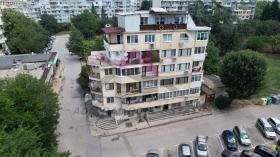 Обява Продава МАГАЗИН,град Варна, Чайка