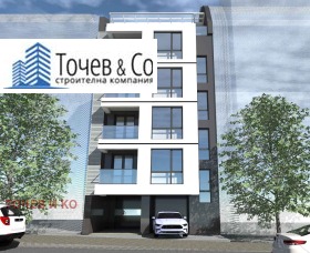 ГАРАЖ, ПАРКОМЯСТО, 58 m2 - Holmes.bg ГАРАЖ, ПАРКОМЯСТО, 58 m2