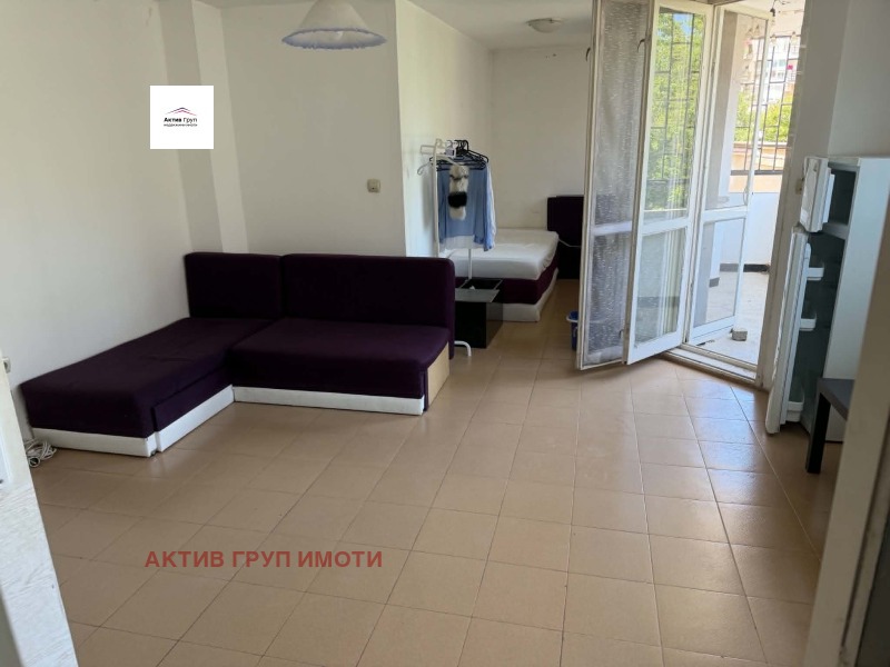 Продава 1-СТАЕН, град София, Хладилника • 184800 € / 361437.38 лв. • 74393114 1 — Holmes.bg Продава 1-СТАЕН, град София, Хладилника • 184800 € / 361437.38 лв. • 74393114 1