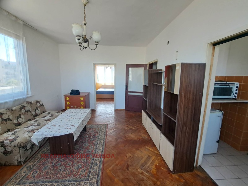 Продава 2-СТАЕН, град Ямбол, Център • 70000 € • 70368662 1 — Holmes.bg Продава 2-СТАЕН, град Ямбол, Център • 70000 € • 70368662 1