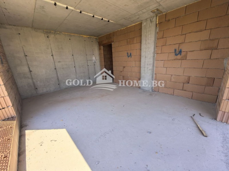 Продава 2-СТАЕН, град Пловдив, Кършияка • 85540 € / 167301.70 лв. • 42271885 1 — Holmes.bg Продава 2-СТАЕН, град Пловдив, Кършияка • 85540 € / 167301.70 лв. • 42271885 1
