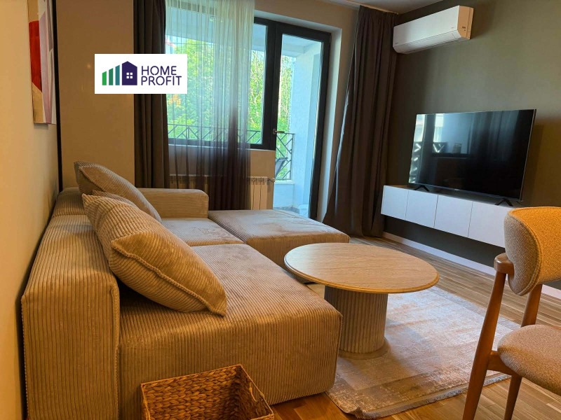Продава 2-СТАЕН, град София, Кръстова вада • 289000 € • 83973767 1 — Holmes.bg Продава 2-СТАЕН, град София, Кръстова вада • 289000 € • 83973767 1