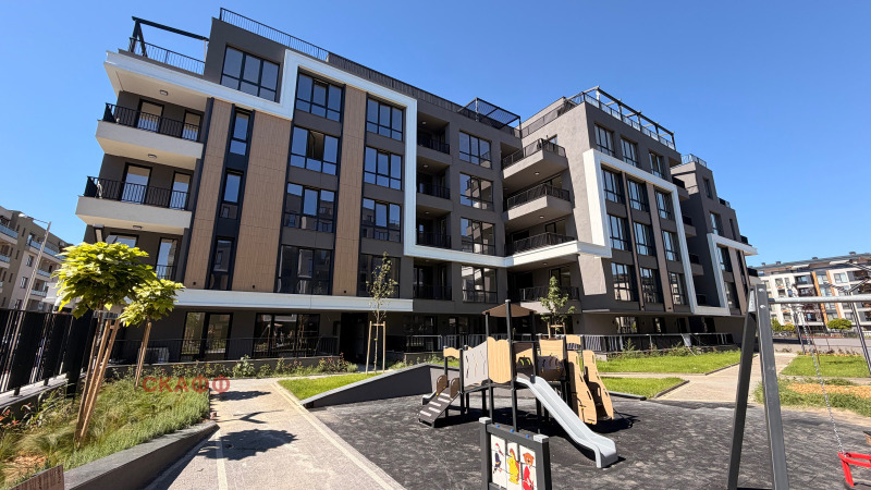 Продава 3-СТАЕН, град Пловдив, Кършияка • 154000 € • 82321587 1 — Holmes.bg Продава 3-СТАЕН, град Пловдив, Кършияка • 154000 € • 82321587 1