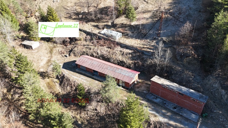 Продава ПАРЦЕЛ, област Смолян, с. Давидково • 2509670 € • 44062878 1 — Holmes.bg Продава ПАРЦЕЛ, област Смолян, с. Давидково • 2509670 € • 44062878 1