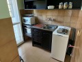 Продава 1-СТАЕН, град София, Хладилника • 184800 € / 361437.38 лв. • 74393114 10 — Holmes.bg Продава 1-СТАЕН, град София, Хладилника • 184800 € / 361437.38 лв. • 74393114 10