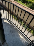 Продава 1-СТАЕН, град София, Хладилника • 184800 € / 361437.38 лв. • 74393114 11 — Holmes.bg Продава 1-СТАЕН, град София, Хладилника • 184800 € / 361437.38 лв. • 74393114 11